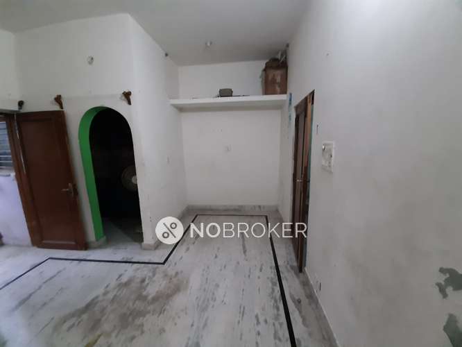 3 BHK House For Sale  In Sector 3a