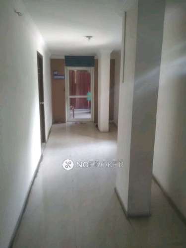 1 RK House for Rent  In Ameerpet