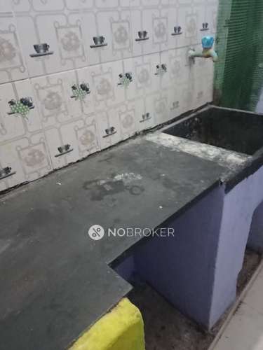 4 BHK Flat For Sale  In Triplicane