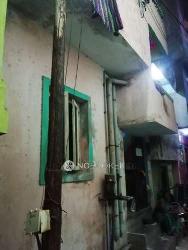4 BHK Flat For Sale  In Triplicane