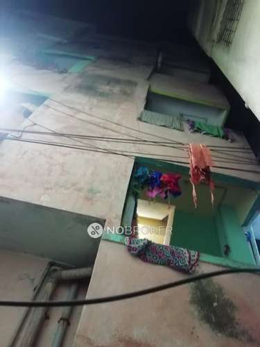 4 BHK Flat For Sale  In Triplicane