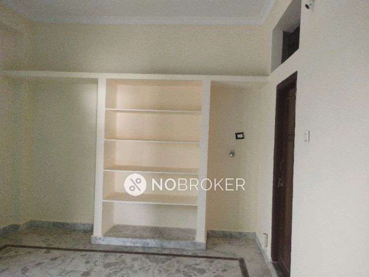 1 RK House for Rent  In Kuntloor
