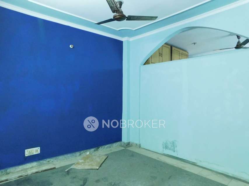 2 BHK Flat For Sale  In Safdarjung Enclave