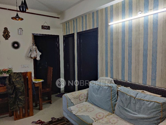 2 BHK Flat In Victoryone Central For Sale  In Sector 12