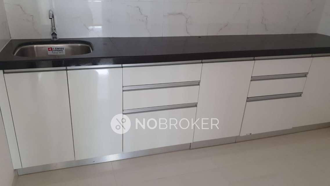 2 BHK Flat In Vtp Urban Nest for Rent  In Undri