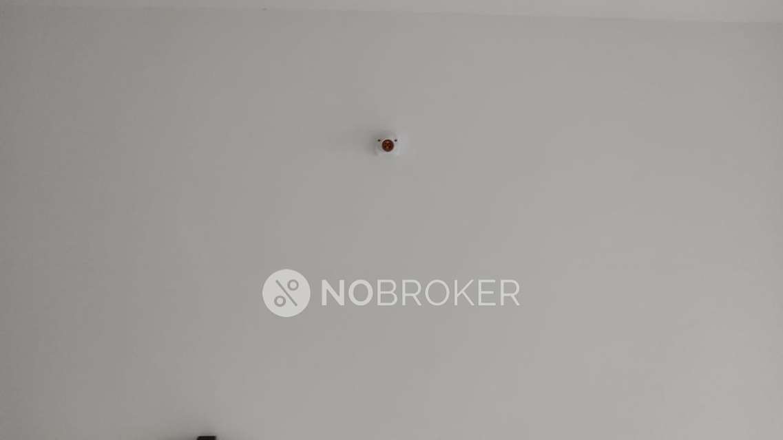 2 BHK Flat In Vtp Urban Nest for Rent  In Undri