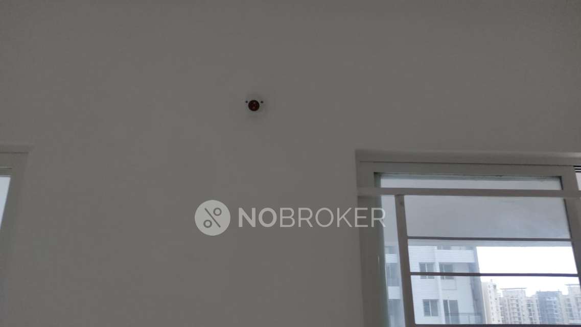 2 BHK Flat In Vtp Urban Nest for Rent  In Undri