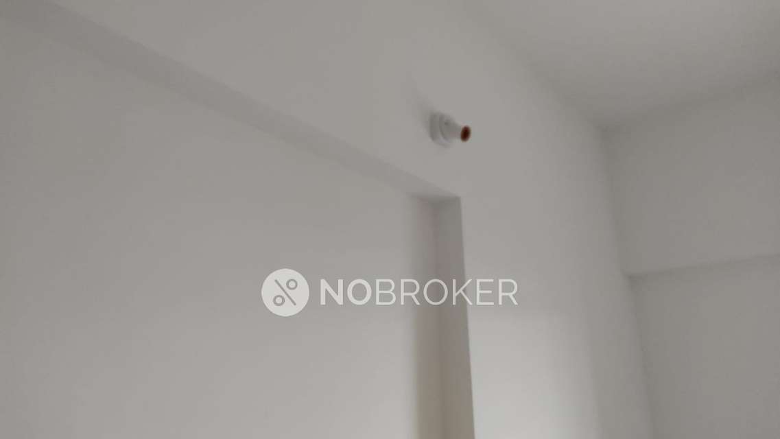 2 BHK Flat In Vtp Urban Nest for Rent  In Undri