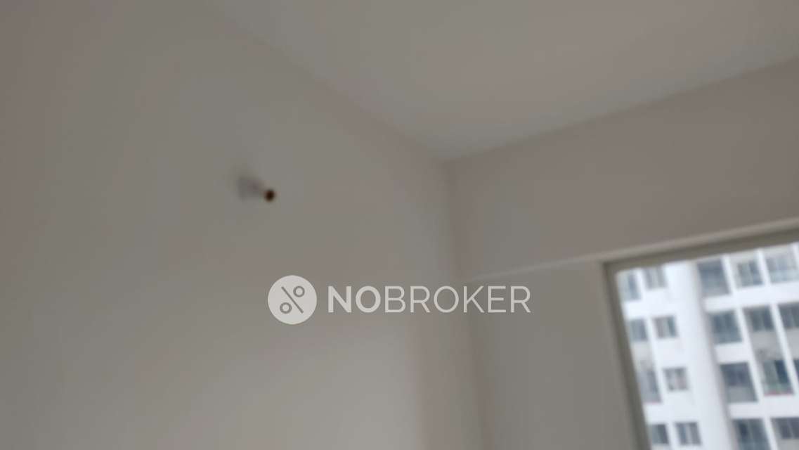 2 BHK Flat In Vtp Urban Nest for Rent  In Undri