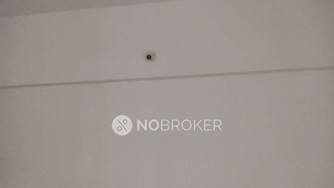 2 BHK Flat In Vtp Urban Nest for Rent  In Undri