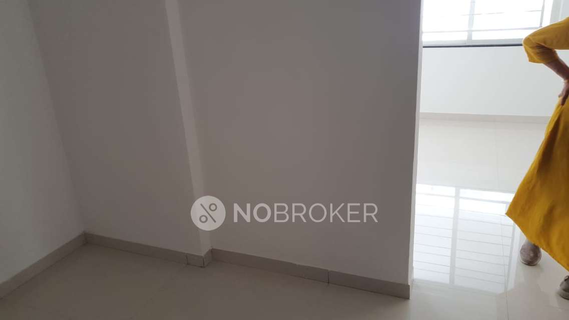 2 BHK Flat In Vtp Urban Nest for Rent  In Undri