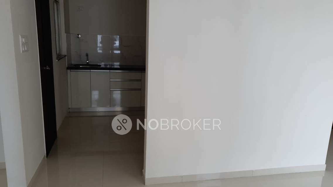 2 BHK Flat In Vtp Urban Nest for Rent  In Undri