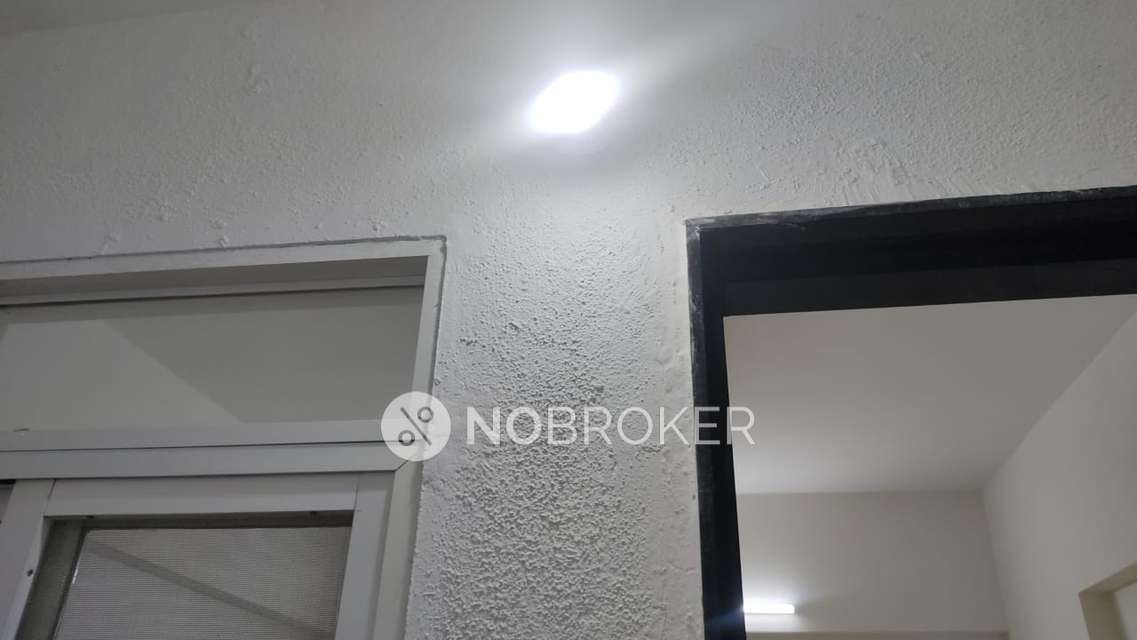 2 BHK Flat In Vtp Urban Nest for Rent  In Undri