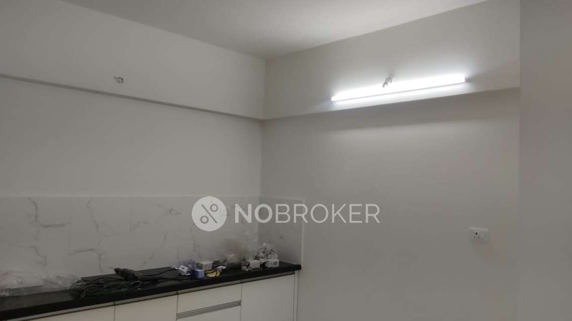 2 BHK Flat In Vtp Urban Nest for Rent  In Undri