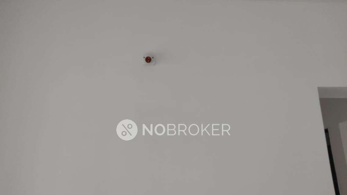 2 BHK Flat In Vtp Urban Nest for Rent  In Undri