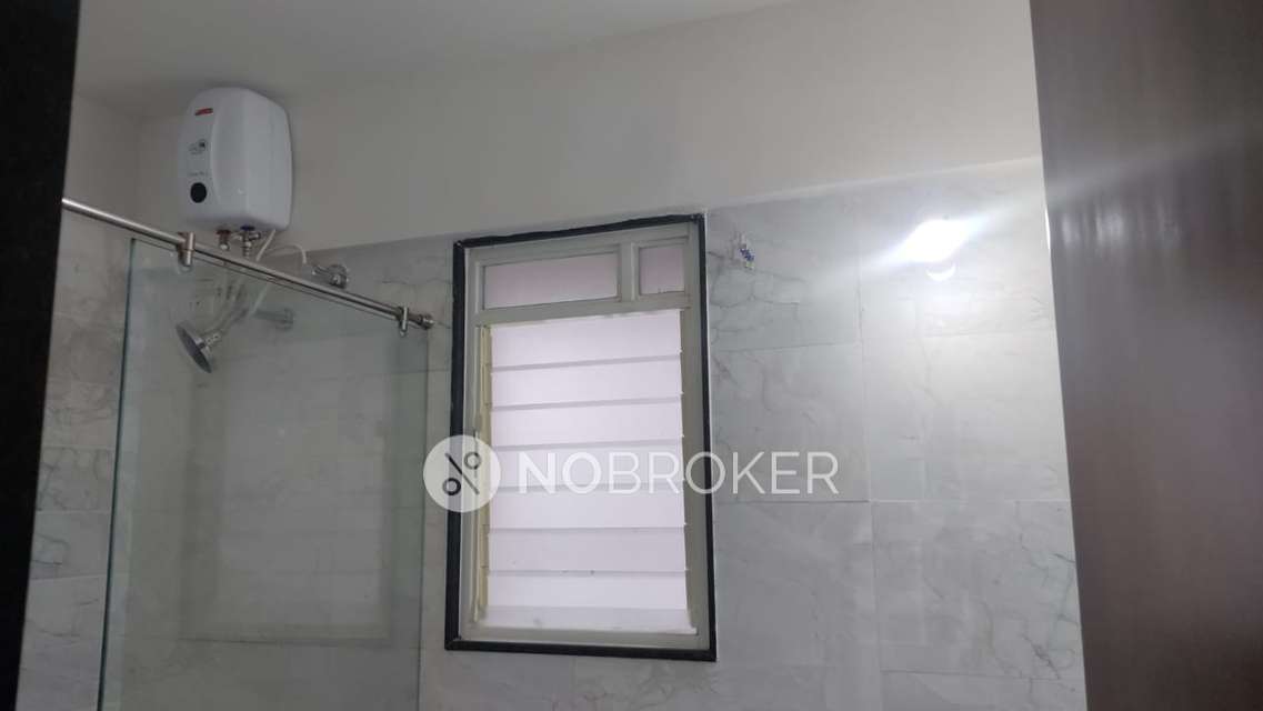2 BHK Flat In Vtp Urban Nest for Rent  In Undri