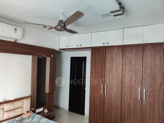 1 BHK Flat In Oxford Olympia, Wakad for Rent  In Wakad