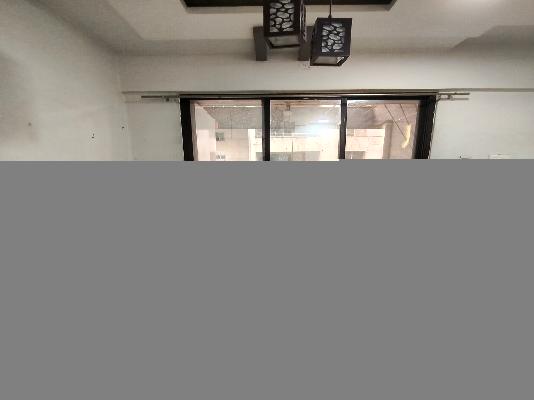 2 BHK Flat In Oxford Olympia, Wakad for Rent  In Wakad