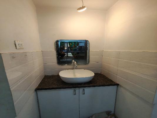 2 BHK Flat In Oxford Olympia, Wakad for Rent  In Wakad