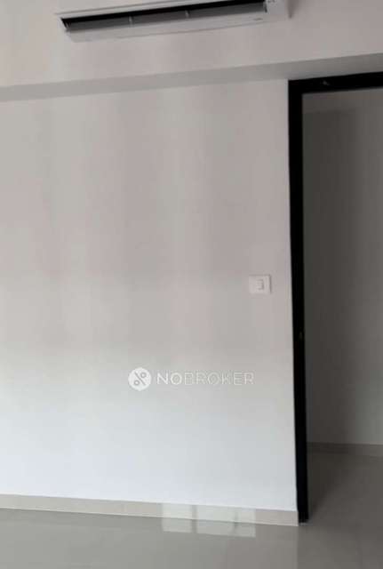 3 BHK Flat In Casa Florea For Sale  In Palava