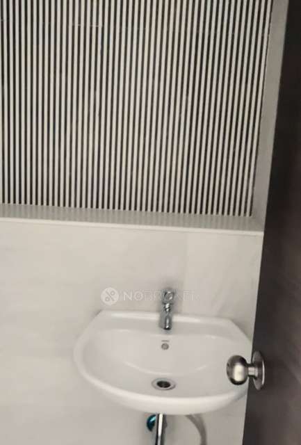 3 BHK Flat In Casa Florea For Sale  In Palava