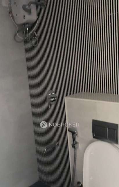 3 BHK Flat In Casa Florea For Sale  In Palava