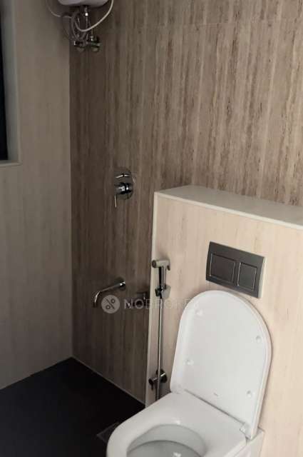 3 BHK Flat In Casa Florea For Sale  In Palava