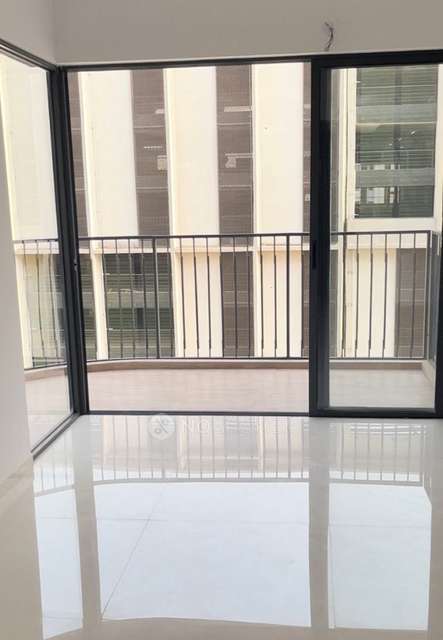 3 BHK Flat In Casa Florea For Sale  In Palava