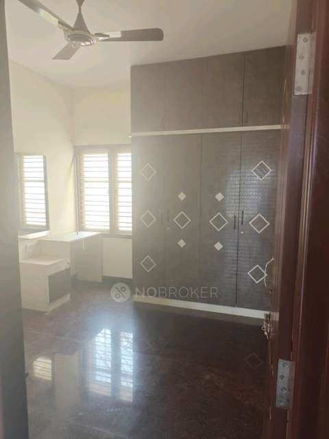 2 BHK Flat In Omshree Nilaya for Rent  In Omshree Nilaya