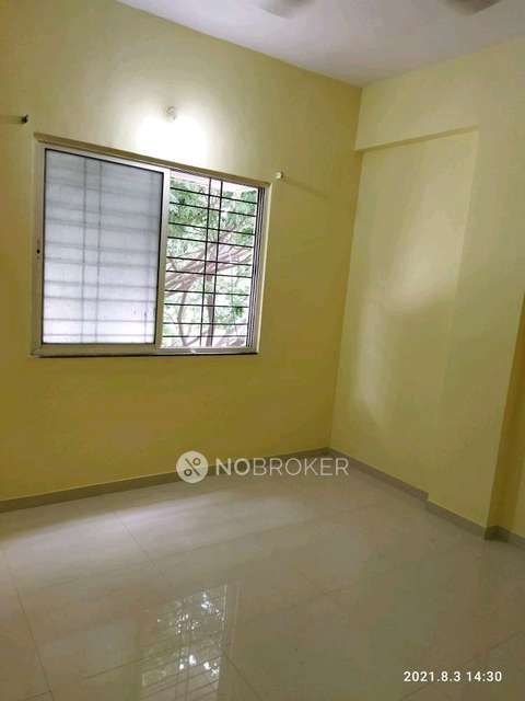 1 BHK Flat In Tanishq Icon For Sale  In Thergaon