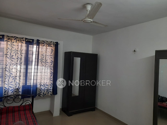 2 BHK Flat In Arihanta Aastha Phase Ii, Hinjewadi for Rent  In Arihanta Aastha