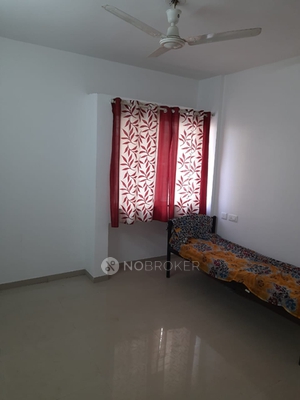 2 BHK Flat In Arihanta Aastha Phase Ii, Hinjewadi for Rent  In Arihanta Aastha