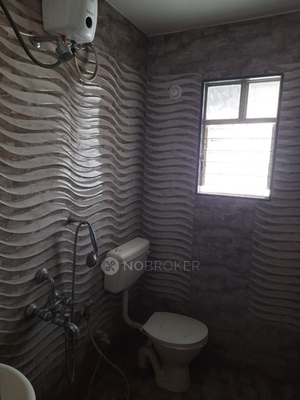 2 BHK Flat In Arihanta Aastha Phase Ii, Hinjewadi for Rent  In Arihanta Aastha