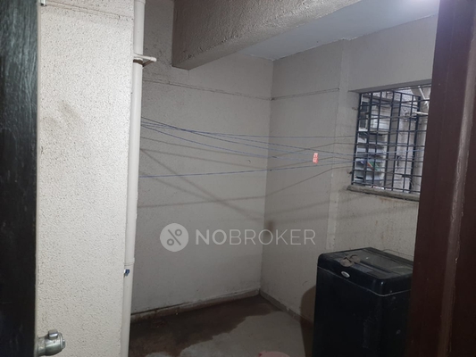 2 BHK Flat In Arihanta Aastha Phase Ii, Hinjewadi for Rent  In Arihanta Aastha