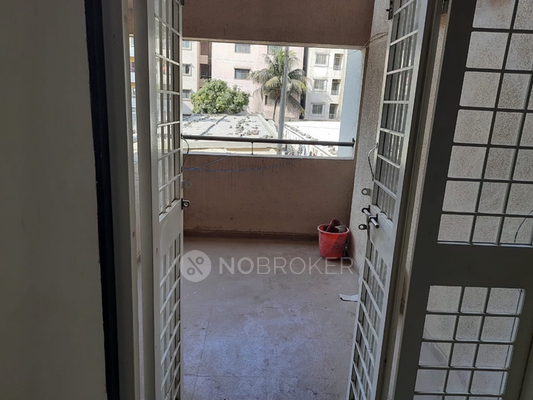 2 BHK Flat In Arihanta Aastha Phase Ii, Hinjewadi for Rent  In Arihanta Aastha