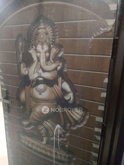 2 BHK Flat In Sb For Sale  In Tri Nagar