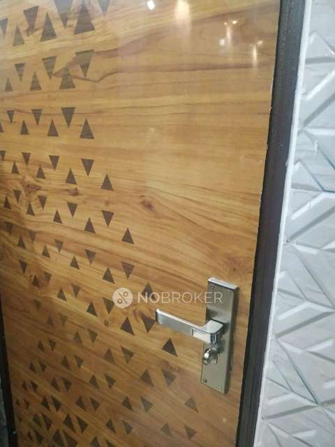 2 BHK Flat In Sb For Sale  In Tri Nagar