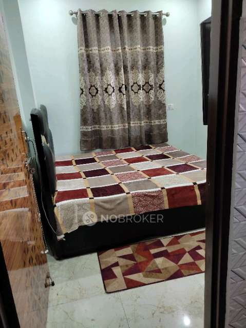 2 BHK Flat In Sb For Sale  In Tri Nagar