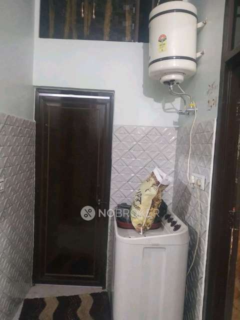 2 BHK Flat In Sb For Sale  In Tri Nagar