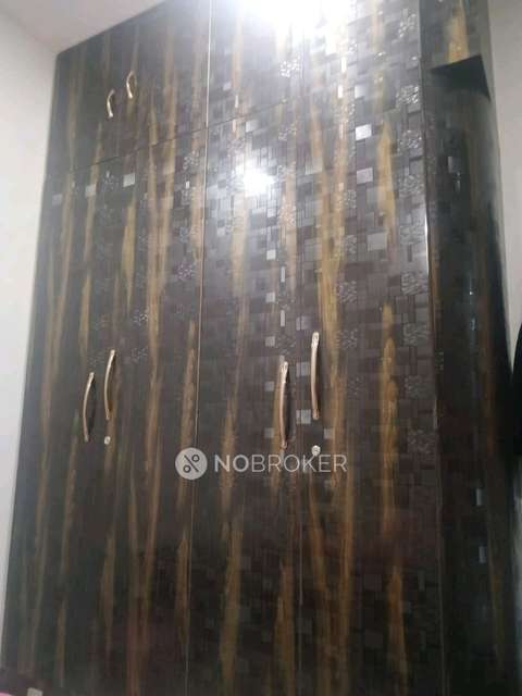 2 BHK Flat In Sb For Sale  In Tri Nagar