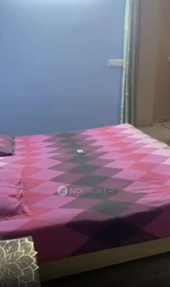 PG for Girls in East Of Kailash