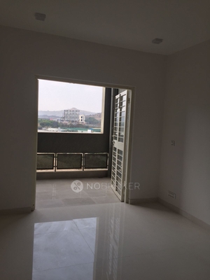 1 BHK Flat In Ganga Legend A3 And B3, Bavdhan for Rent  In Ganga Legend