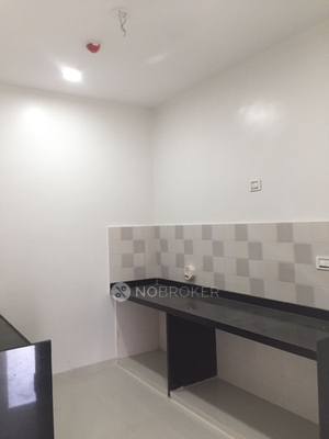 1 BHK Flat In Ganga Legend A3 And B3, Bavdhan for Rent  In Ganga Legend