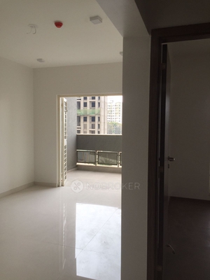 1 BHK Flat In Ganga Legend A3 And B3, Bavdhan for Rent  In Ganga Legend