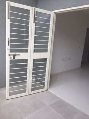 1 BHK Flat In Ganga Legend A3 And B3, Bavdhan for Rent  In Ganga Legend