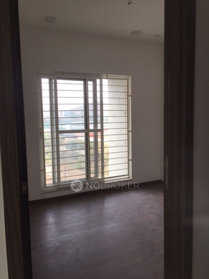1 BHK Flat In Ganga Legend A3 And B3, Bavdhan for Rent  In Ganga Legend
