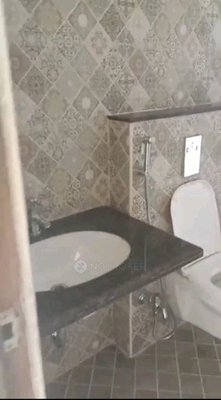 2 BHK Flat In Megapolis Smart Homes V - Springs for Rent  In Hinjewadi