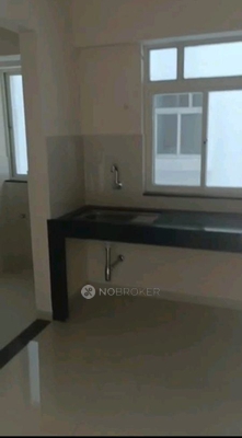 2 BHK Flat In Megapolis Smart Homes V - Springs for Rent  In Hinjewadi