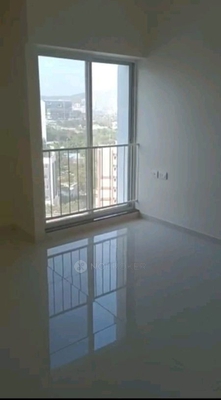 2 BHK Flat In Megapolis Smart Homes V - Springs for Rent  In Hinjewadi