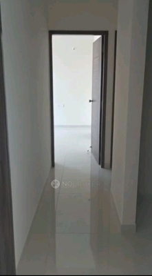 2 BHK Flat In Megapolis Smart Homes V - Springs for Rent  In Hinjewadi